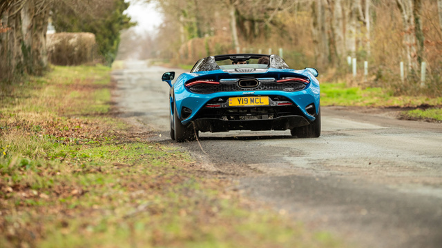 McLaren 750S Spider Review First Drive 14.jpg