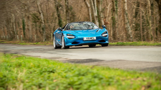 McLaren 750S Spider Review First Drive 15.jpg