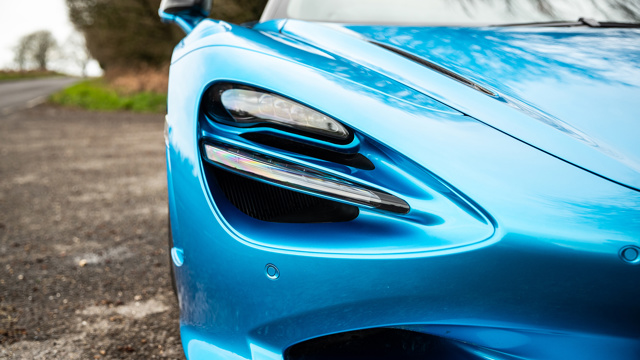 McLaren 750S Spider Review First Drive 33.jpg