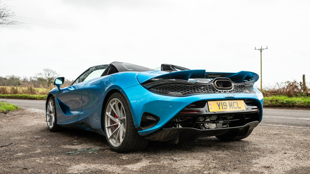 McLaren 750S Spider Review First Drive 44.jpg