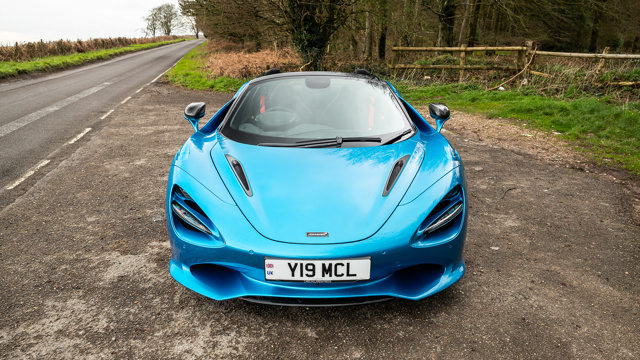 McLaren 750S Spider Review First Drive 48.jpg