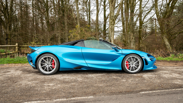 McLaren 750S Spider Review First Drive 53.jpg