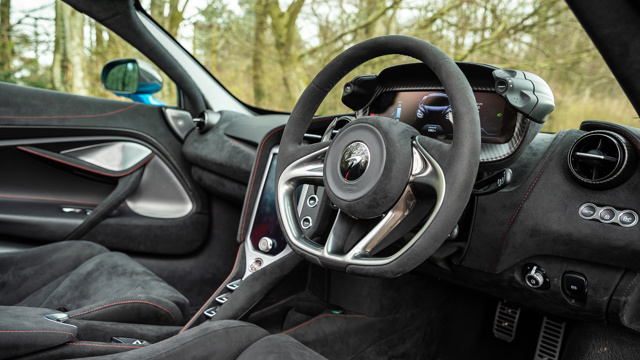 McLaren 750S Spider Review First Drive 60.jpg