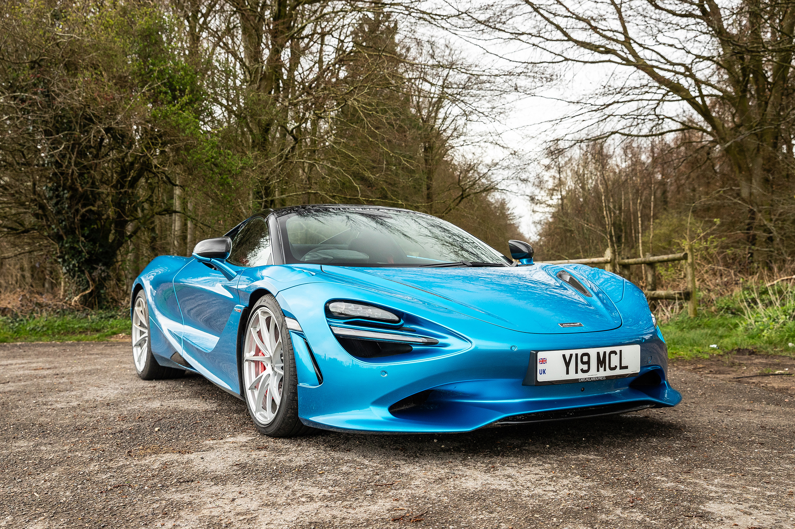 McLaren 750S Spider Review First Drive 82.jpg