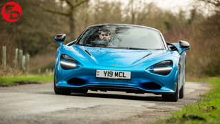 McLaren 750S Spider Review First Drive MAIN.jpg