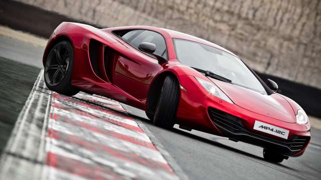 future-classics-mclaren-mp4-12c-09.jpg