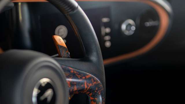 mclaren-speedtail-interior-goodwood-12082020.jpg