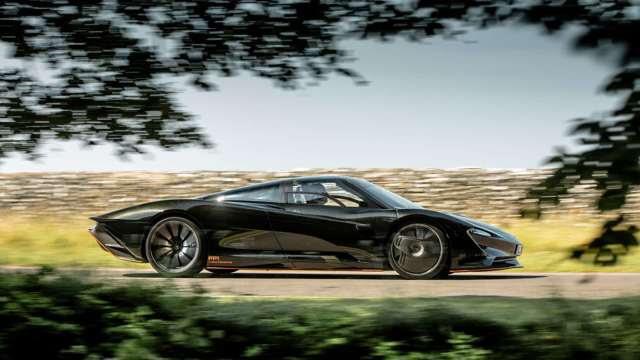 mclaren-speedtail-performance-goodwood-12082020.jpg