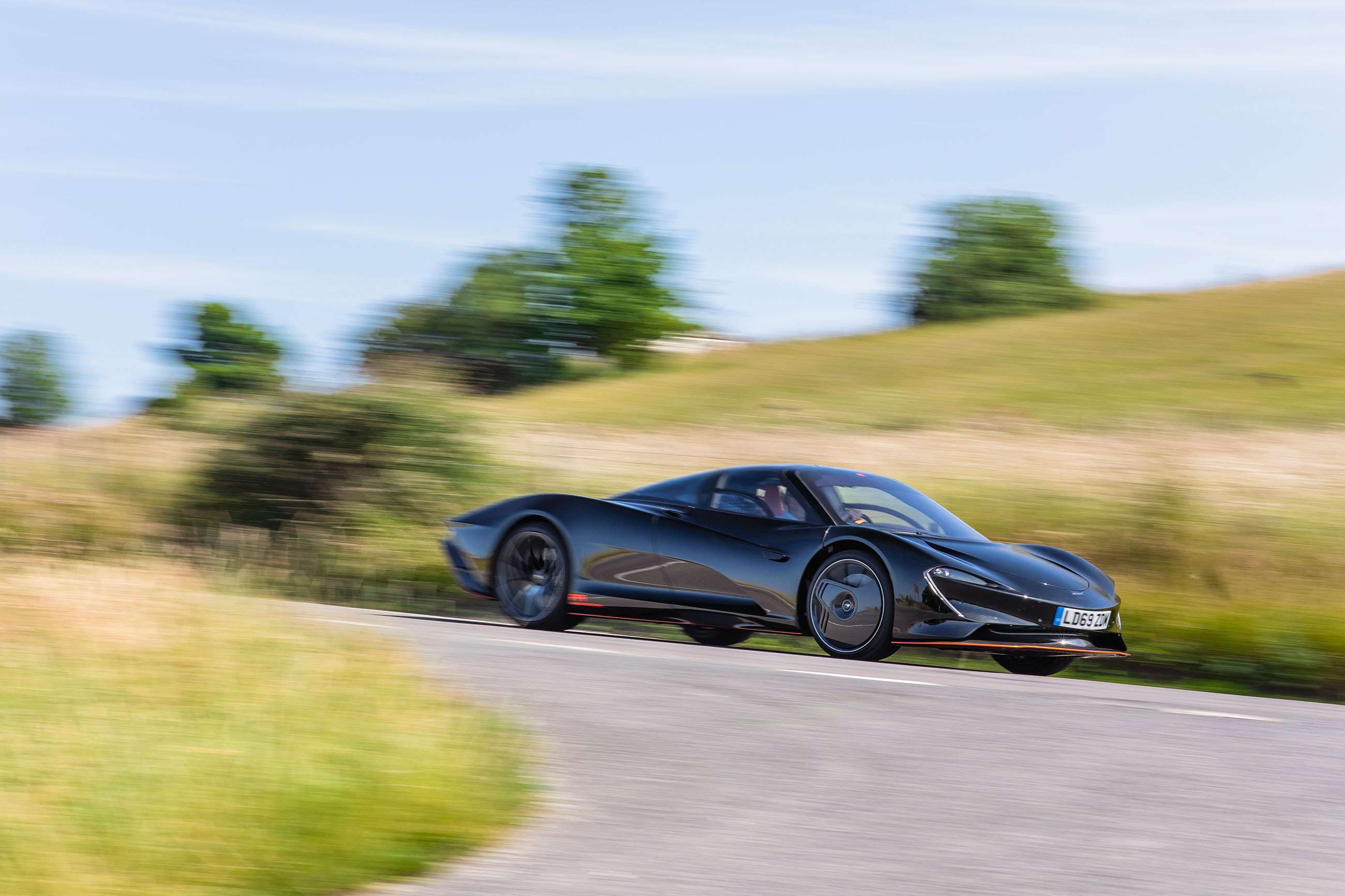 mclaren-speedtail-price-goodwood-12082020.jpg