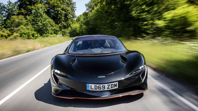 mclaren-speedtail-uk-review-goodwood-12082020.jpg