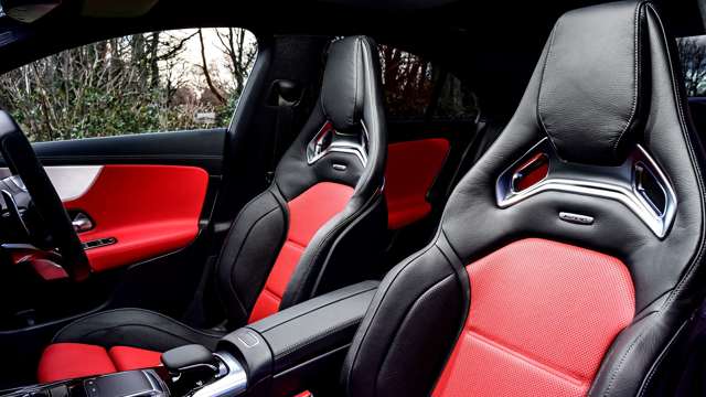 mercedes-amg-cla-45-s-review-29112102.jpg