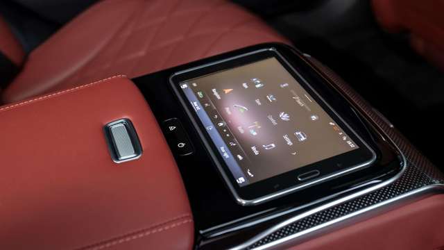 mercedes-s-class-infotainment-goodwood-28012021.jpg