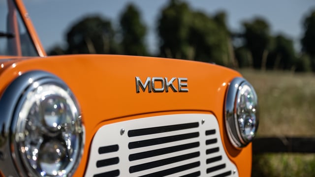 Electric Moke 2024 Review First Drive 05.jpg