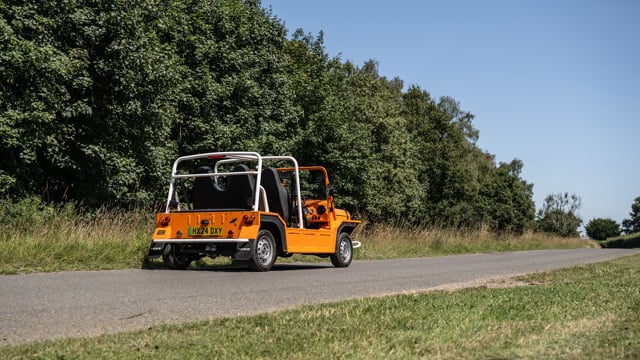 Electric Moke 2024 Review First Drive 11.jpg