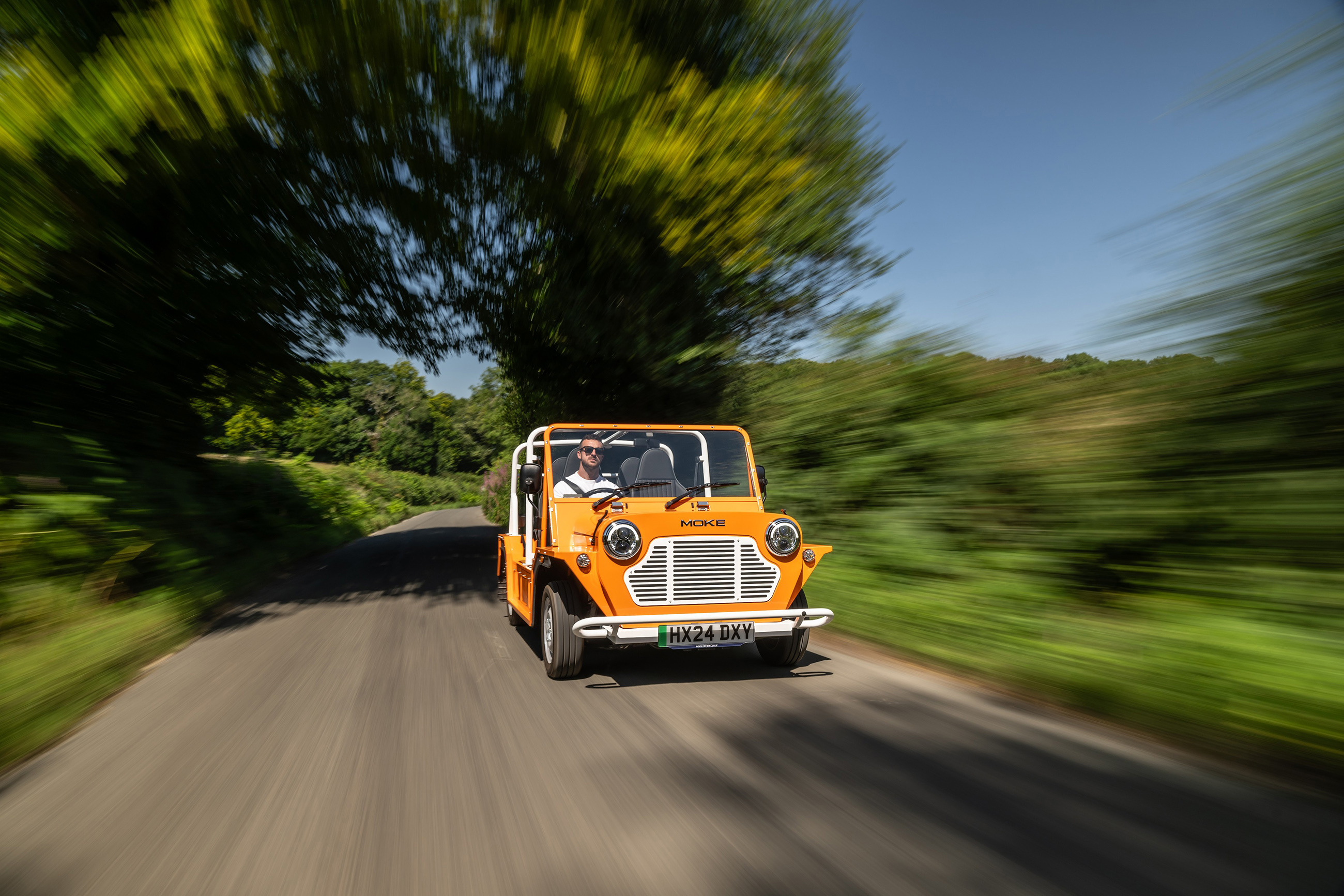 Electric Moke 2024 Review First Drive 15.jpg