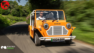 Electric Moke 2024 Review First Drive MAIN.jpg