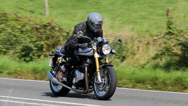 norton commander 2024 review 01.jpg