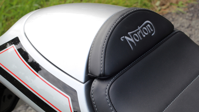 norton commander 2024 review 04.jpg