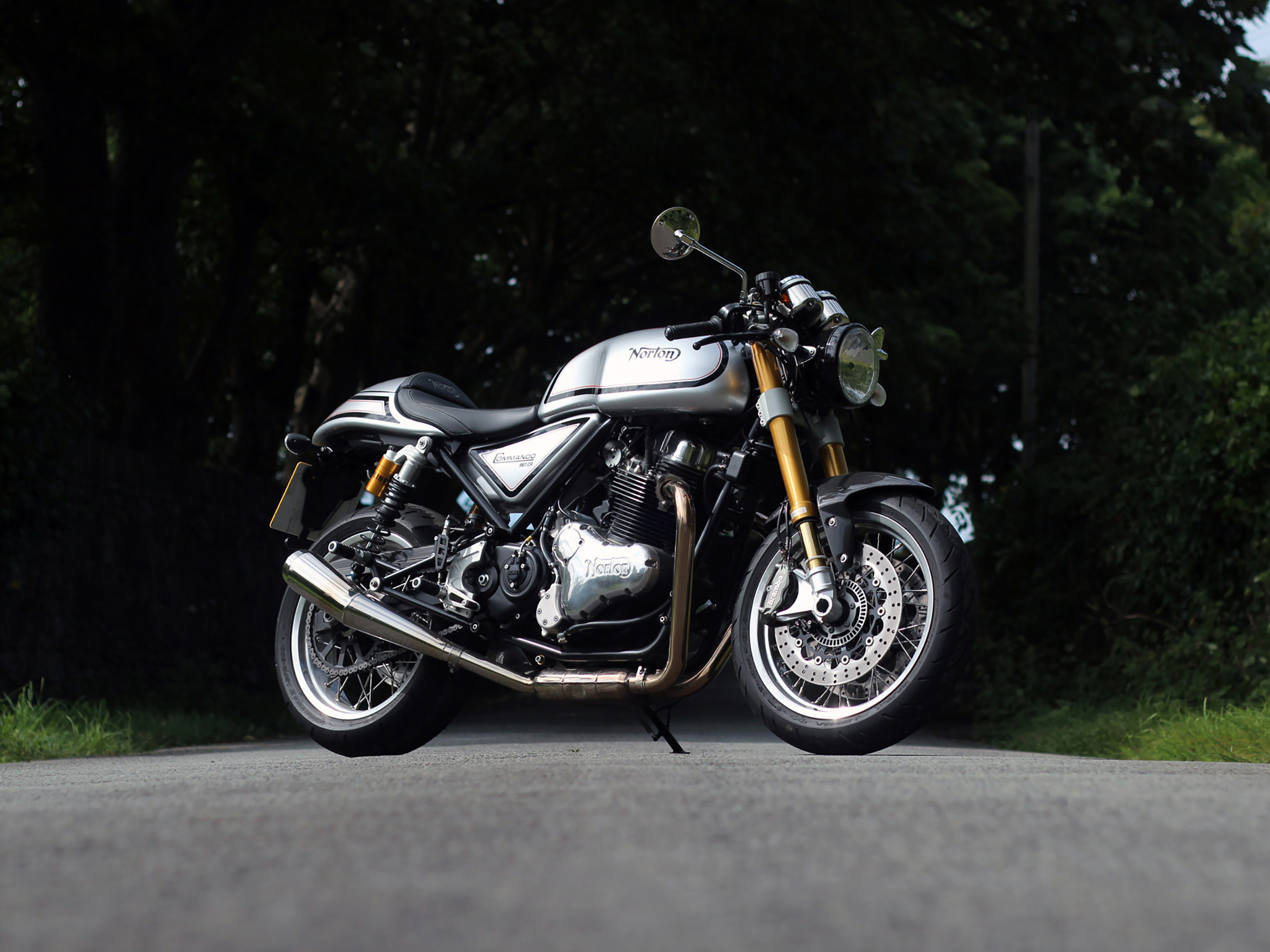 norton commander 2024 review 19.jpg