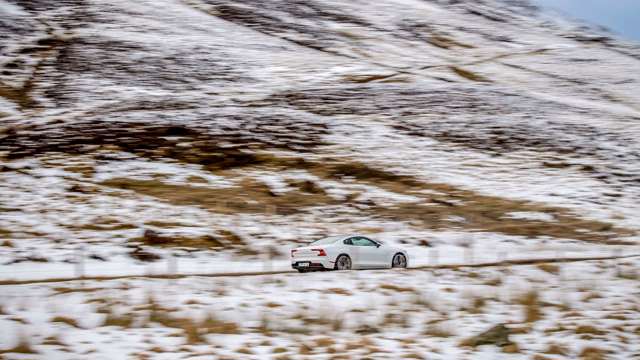 polestar-1-2021-uk-review-goodwood-03032021.jpg