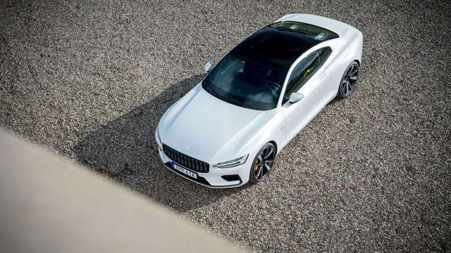 polestar-1-design-goodwood-03032021.jpg