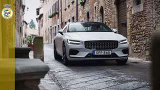 polestar-1-review-main-goodwood-26112019.jpg