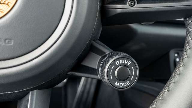 porsche-911-carrera-s-992-drive-modes-goodwood-26012021.jpg