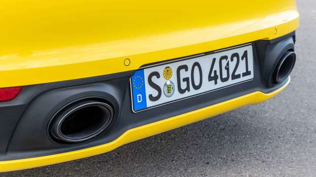 porsche-911-carrera-s-992-exhaust-goodwood-26012021.jpg