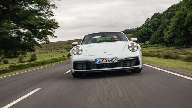 porsche-911-targa-4s-review-2021-goodwood-17082020.jpg