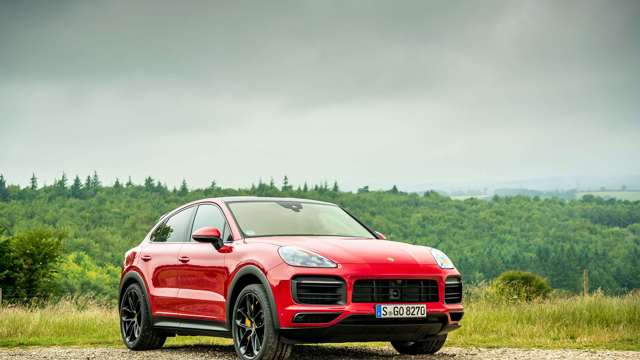 porsche-cayenne-gts-coupe-review-goodwood-26012021.jpg