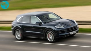 Porsche Cayenne S Review Goodwood Test MAIN.jpg