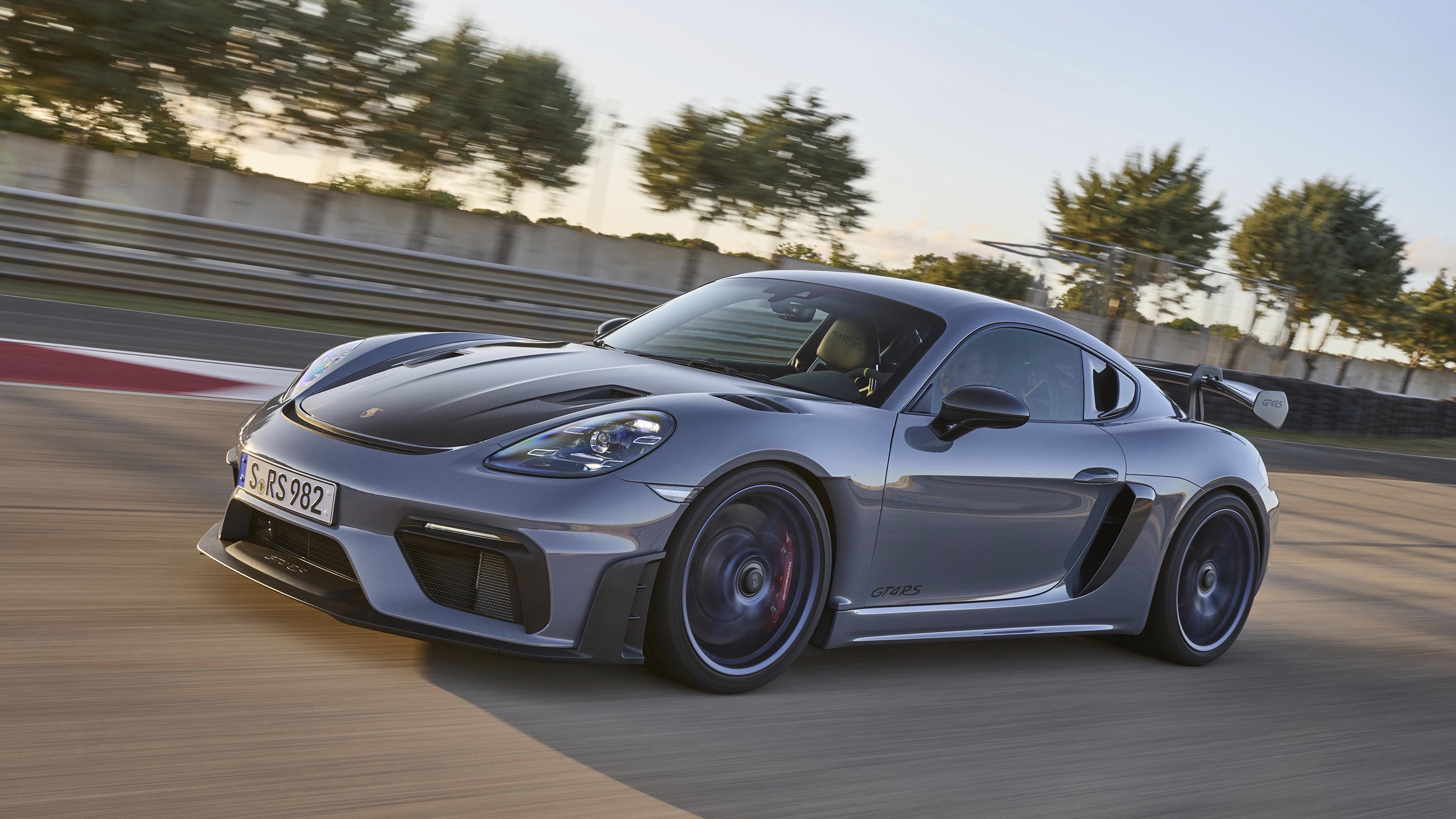 Porsche Cayman GT4 RS 2024 Review Goodwood Test 13.jpg