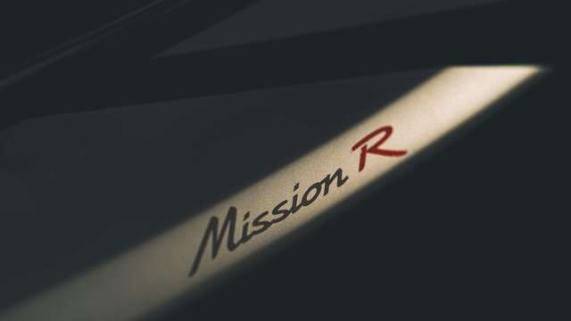 porsche-mission-r-review-11012256.jpg