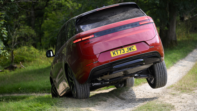 JLR off-roading 12.jpg