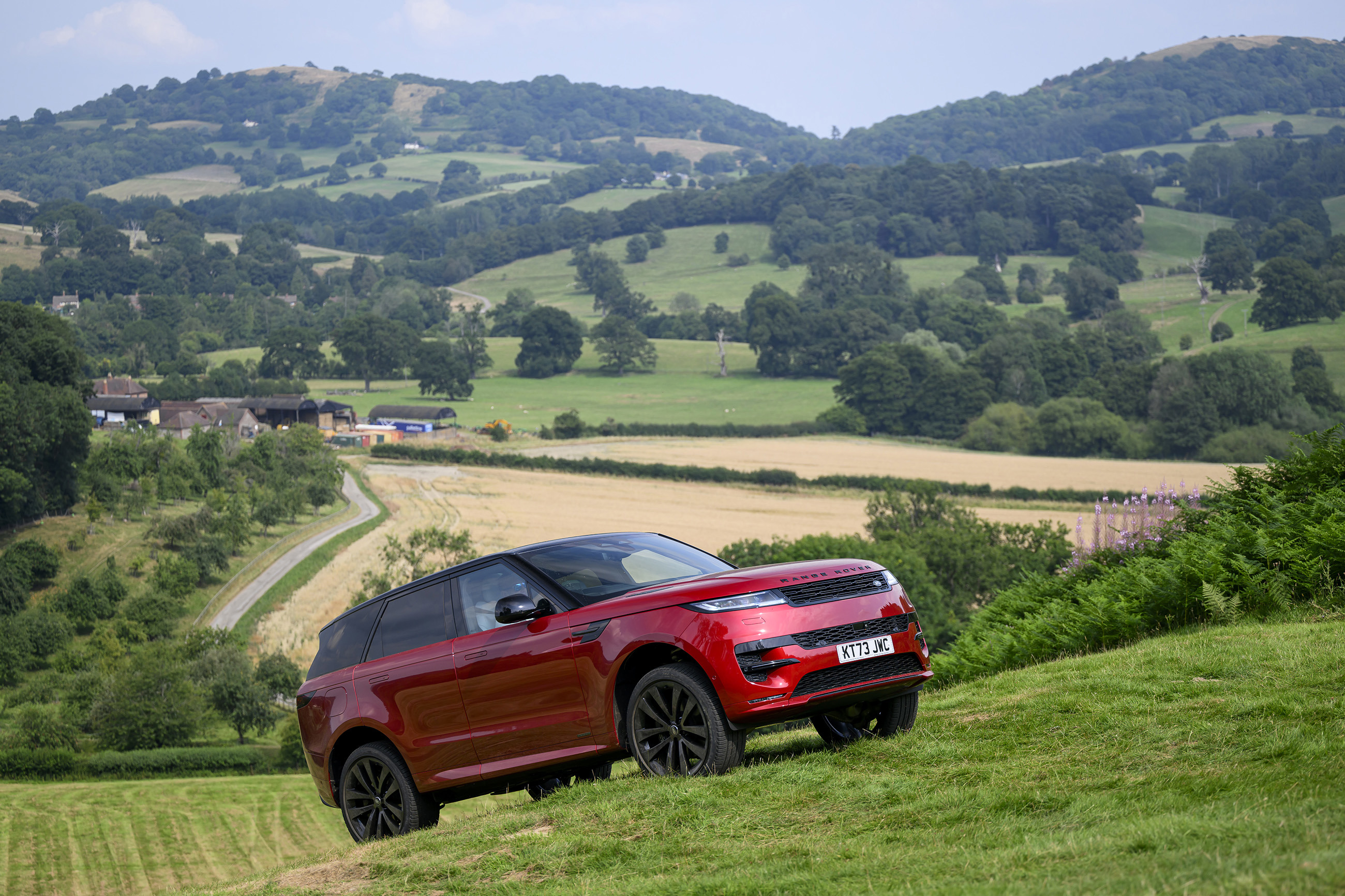 JLR off-roading 16.jpg