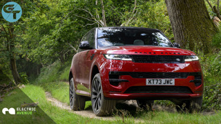 Range Rover Sport Review MAIN.jpg