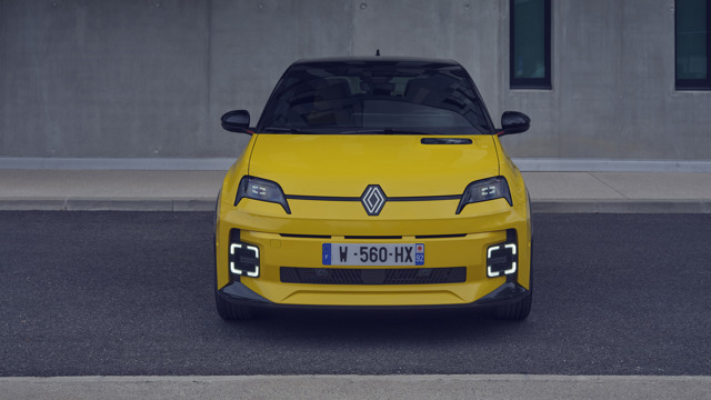 renault 5 e-tech first drive 02.jpg