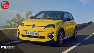 renault 5 e-tech first drive MAIN.jpg