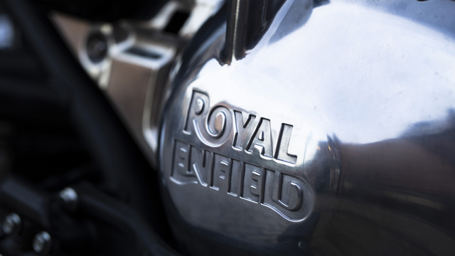 royal enfield classic 650 twin first ride 05.jpg