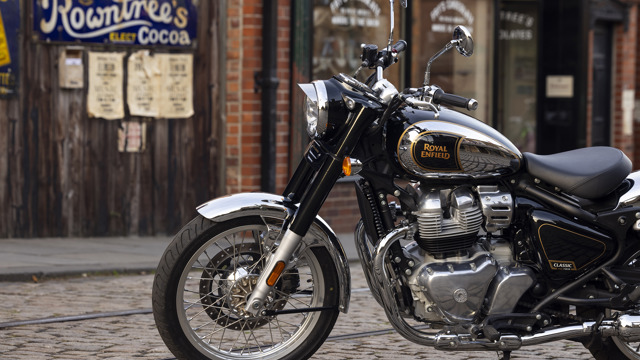 royal enfield classic 650 twin first ride 14.jpg