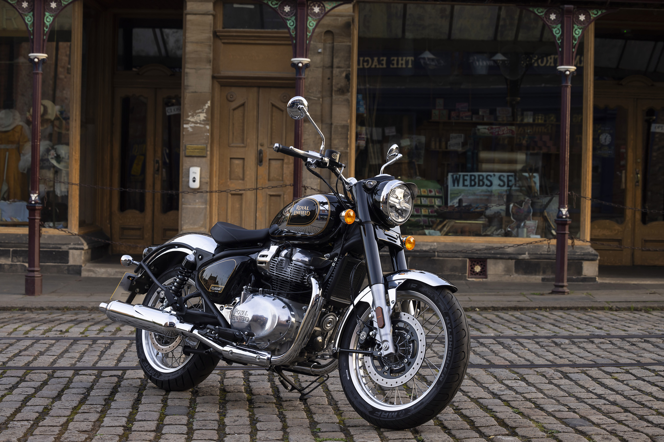 royal enfield classic 650 twin first ride 16.jpg