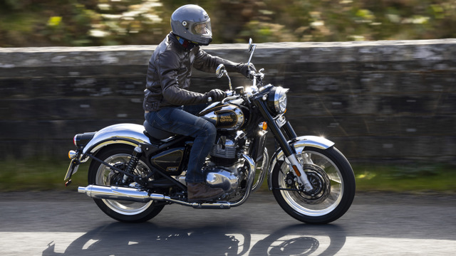 royal enfield classic 650 twin first ride 20.jpg