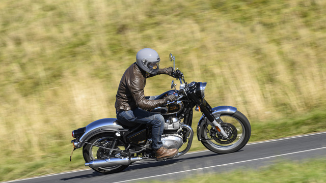 royal enfield classic 650 twin first ride 23.jpg