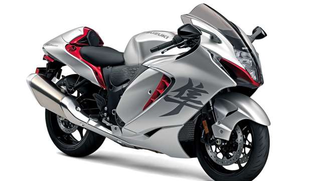 gsx1300rrqm2_b5m_diagonal_single_seat_cowl_1.jpg