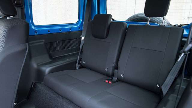 suzuki-jimny-rear-seats-goodwood-01032021.jpg