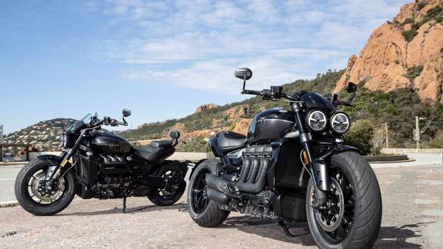 triumph-rocket-3-storm-first-ride-22.jpg