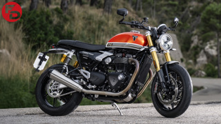 Triumph Speed Twin 1200 review MAIN.jpg