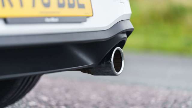 volkswagen-golf-gti-exhaust-goodwood-11022021.jpg