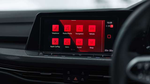 volkswagen-golf-gti-infotainment-goodwood-11022021.jpg