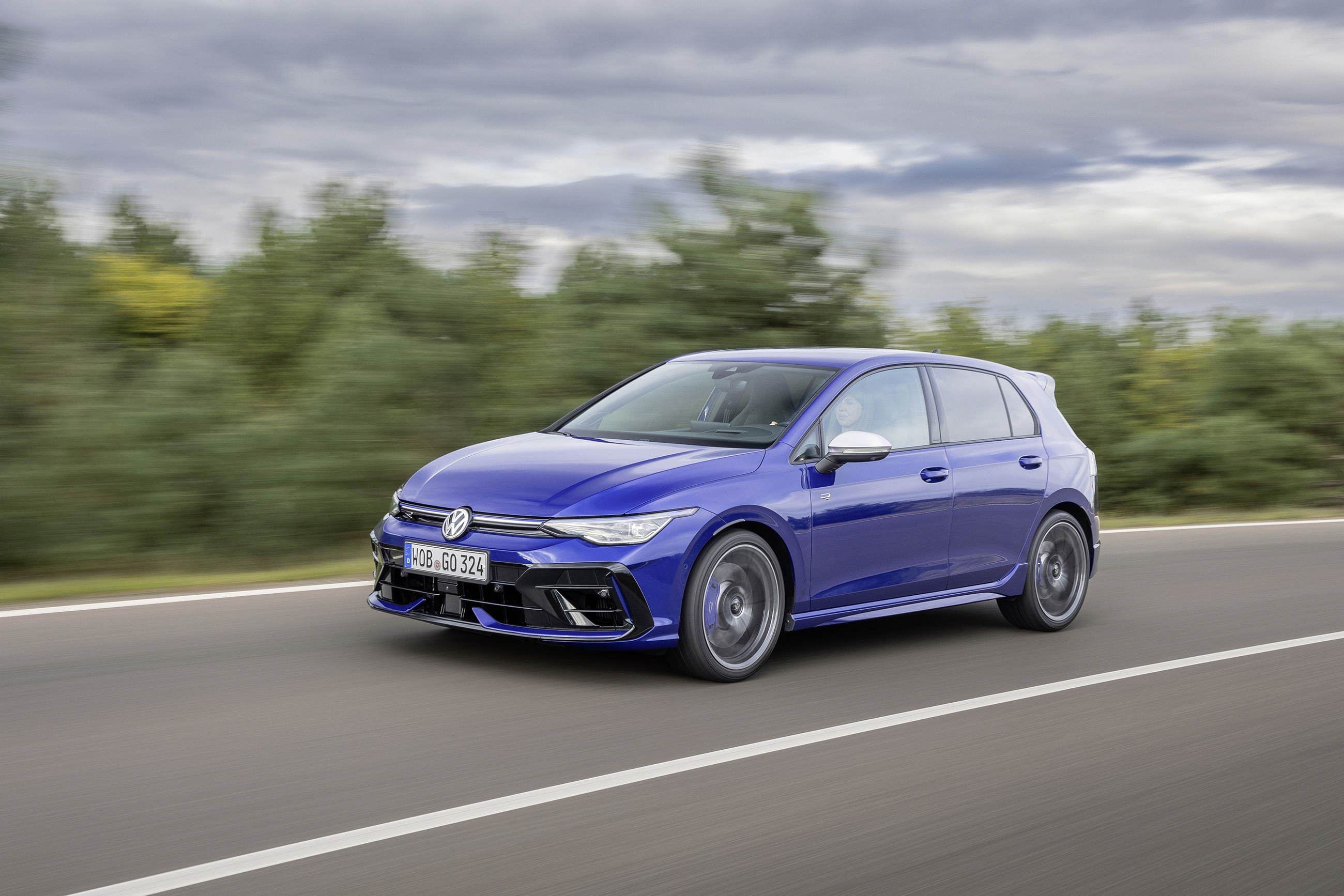 golf r 2024 first drive 10.jpg